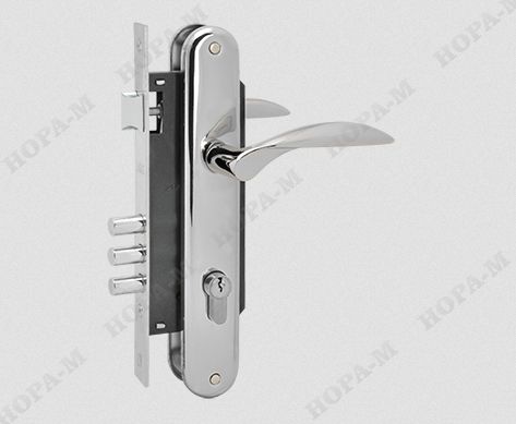 ����� ������� ����-� N94-85M ������� ����