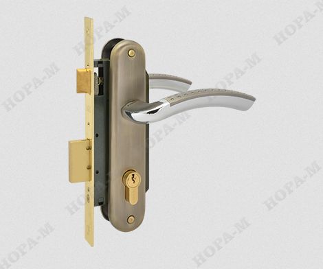 ����� ������� ����-� N96-70� ������/����