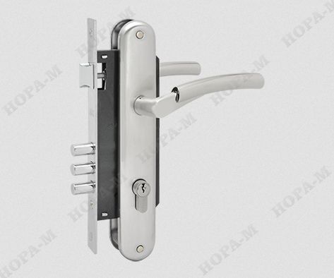 ����� ������� ����-� N99-85M ������� ����