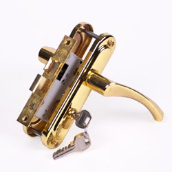 ����� ������� �������� �����  103/50 GP ������