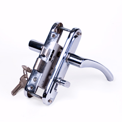 ����� ������� �������� �����  103/50� �� ����