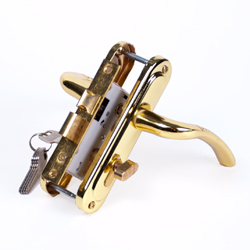 ����� ������� �������� �����  132/50� GP ������