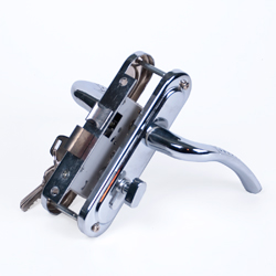 ����� ������� �������� �����  132/50� �� ����