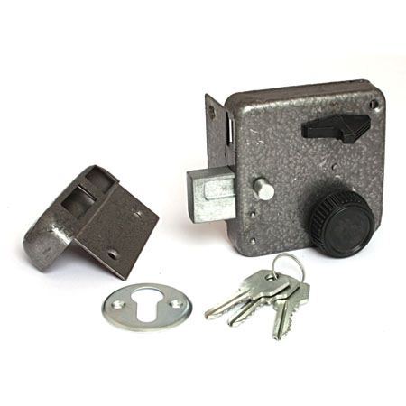 ����� ��������� � �������� ������� ����-1