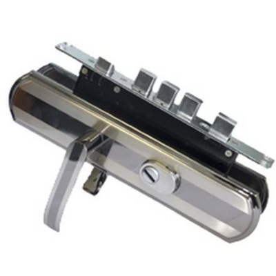 ������� ����� ������ 216L  ��� �������� ������ ����������� �����