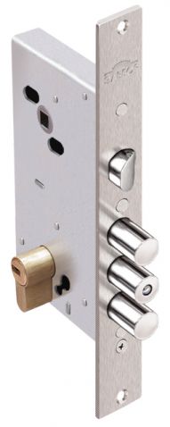 ����� ������� ������ ������� 1.01.27 ����