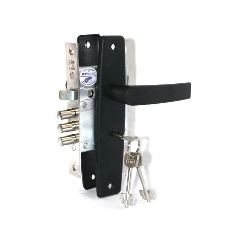 ����� ������� ��� ��� 76704 ��9-8/13 ������