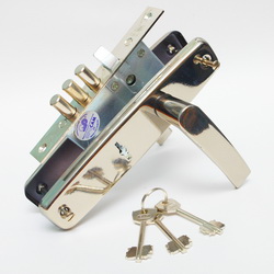 ����� ������� 76705 ��9-8/13 ������ ������