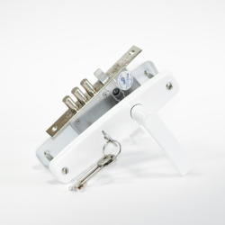 ����� ������� ��� ��� 76803 ��9-8/13 �����