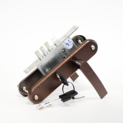 ����� ������� ������ ��� ��� 77311 ��9-6/13 ����