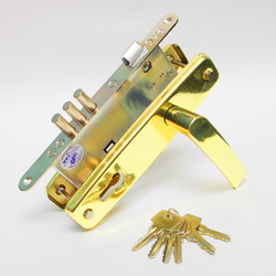 ����� ������� ��� ��� 78102 ��4-3 ������