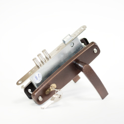 ����� ������� ��� ��� 78104 ��4-3 ����