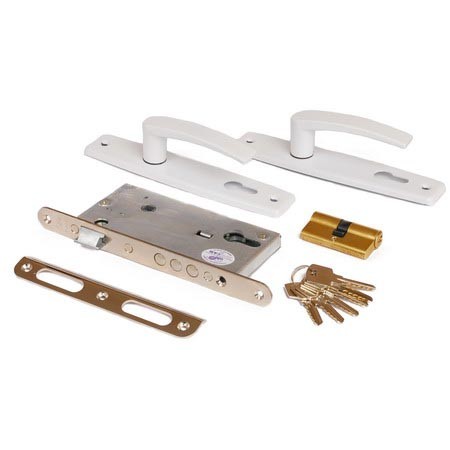 ����� ������� ��� ��� 78201 ��4-3 �����