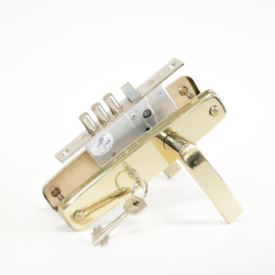 ����� ������� ��� ��� 84302 ��9-8/13 ������