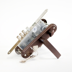 ����� ������� 88010 ��9-8.3/13 ������ ����