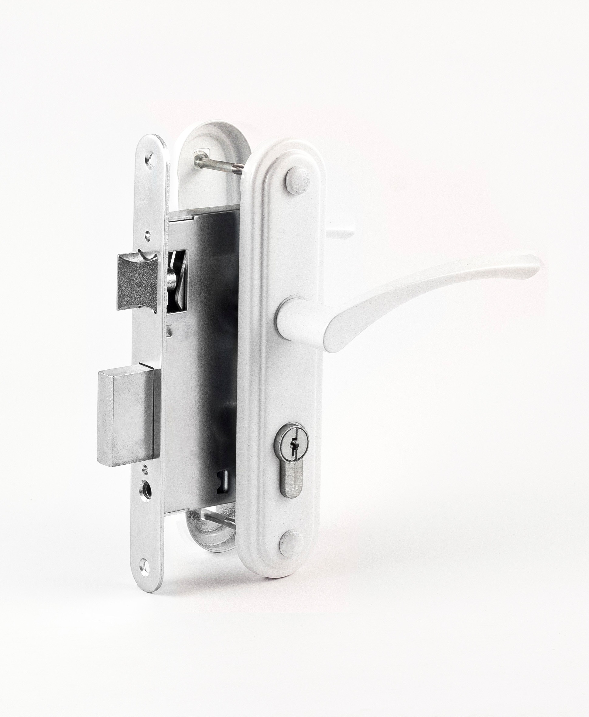 ����� ������� �� 7 ����� �����