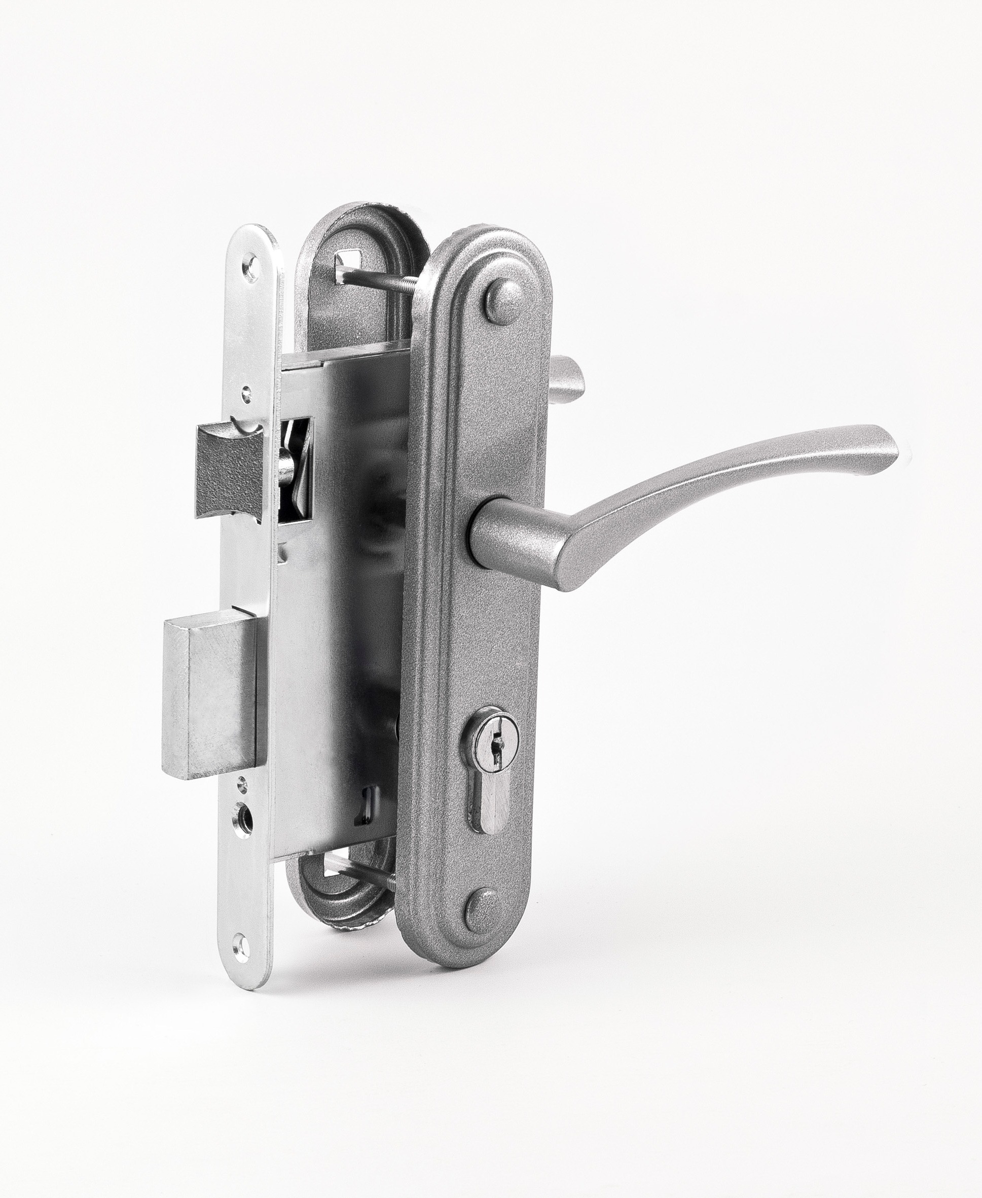 ����� ������� �� 7 ����� ���������