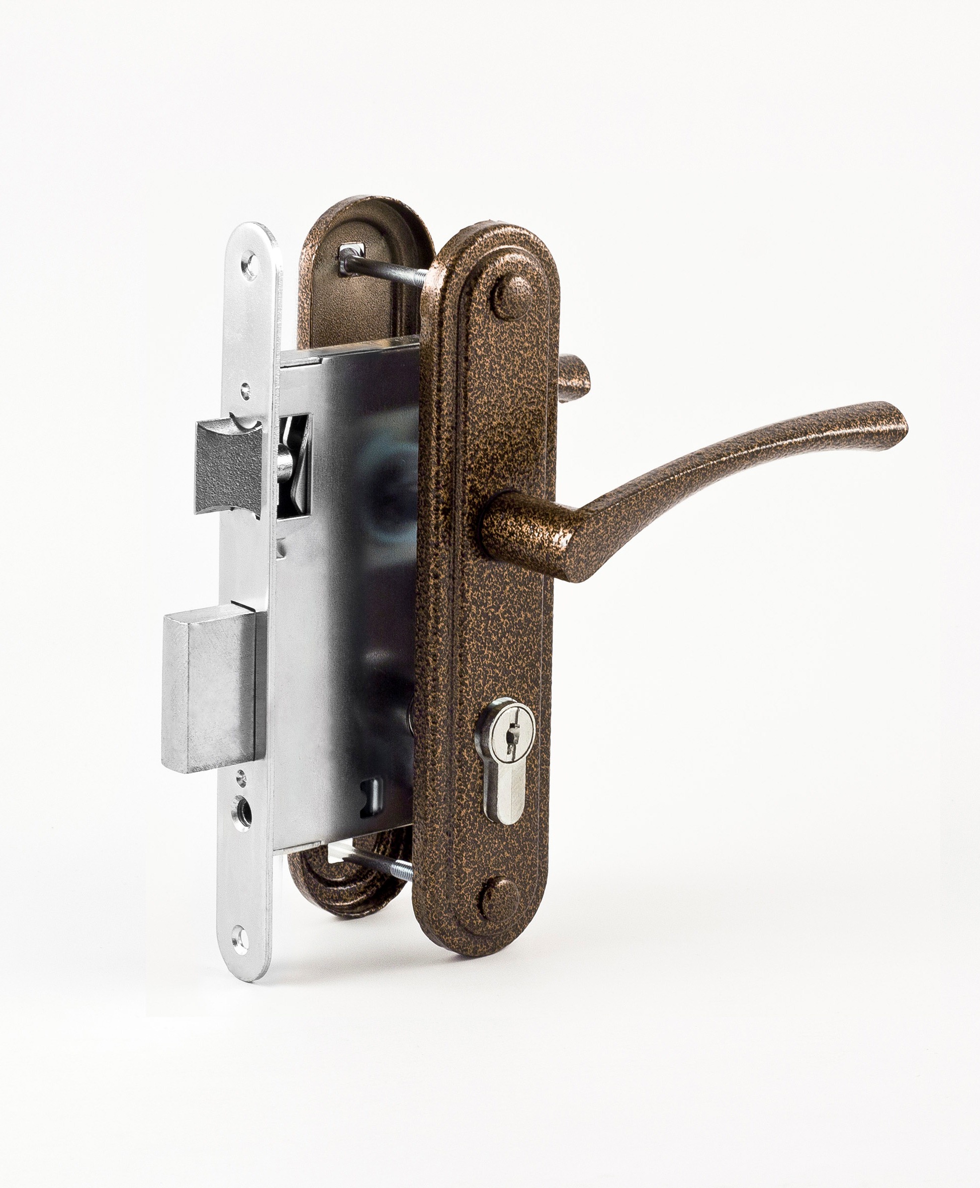 ����� ������� �� 7 ����� ������