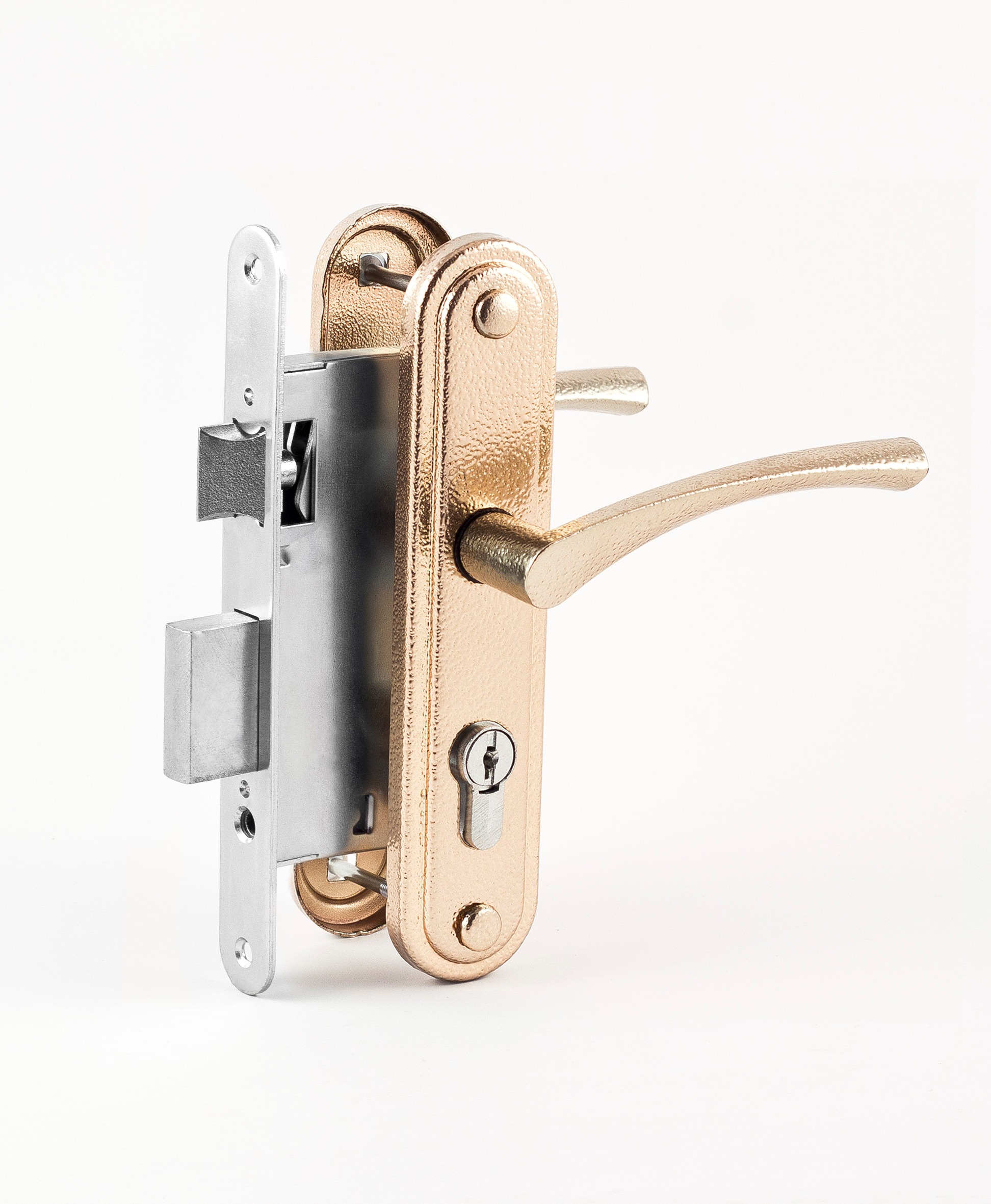 ����� ������� �� 7 ����� ������