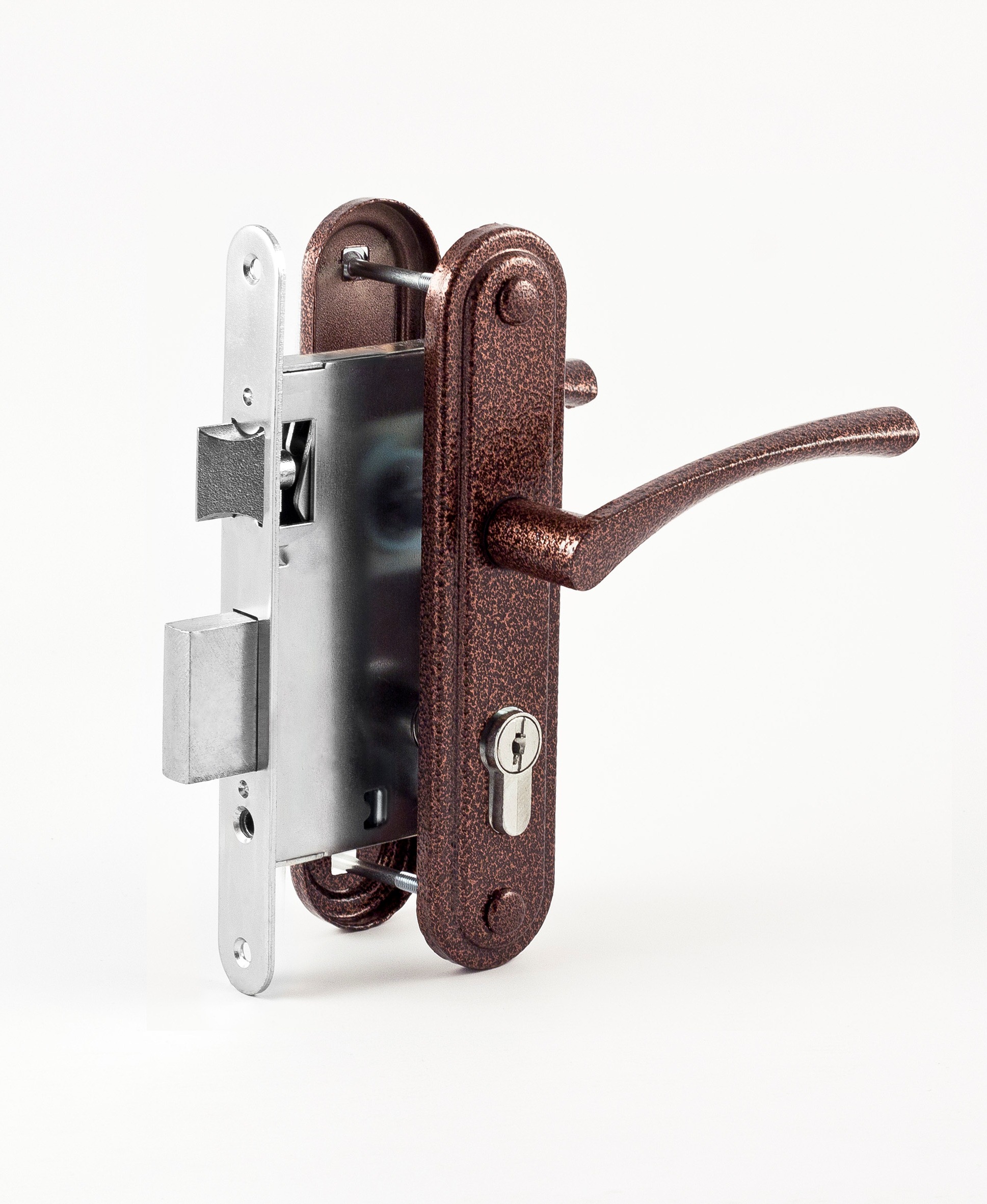 ����� ������� �� 7 ����� ����