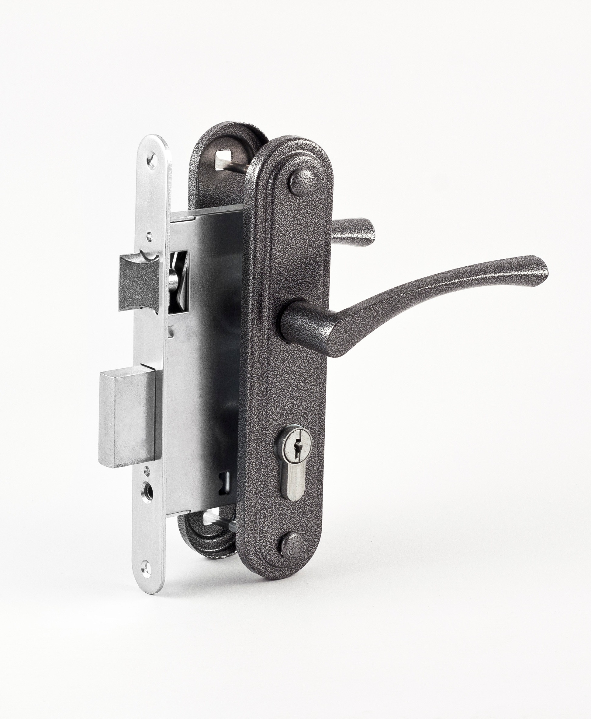 ����� ������� �� 7 ����� �������