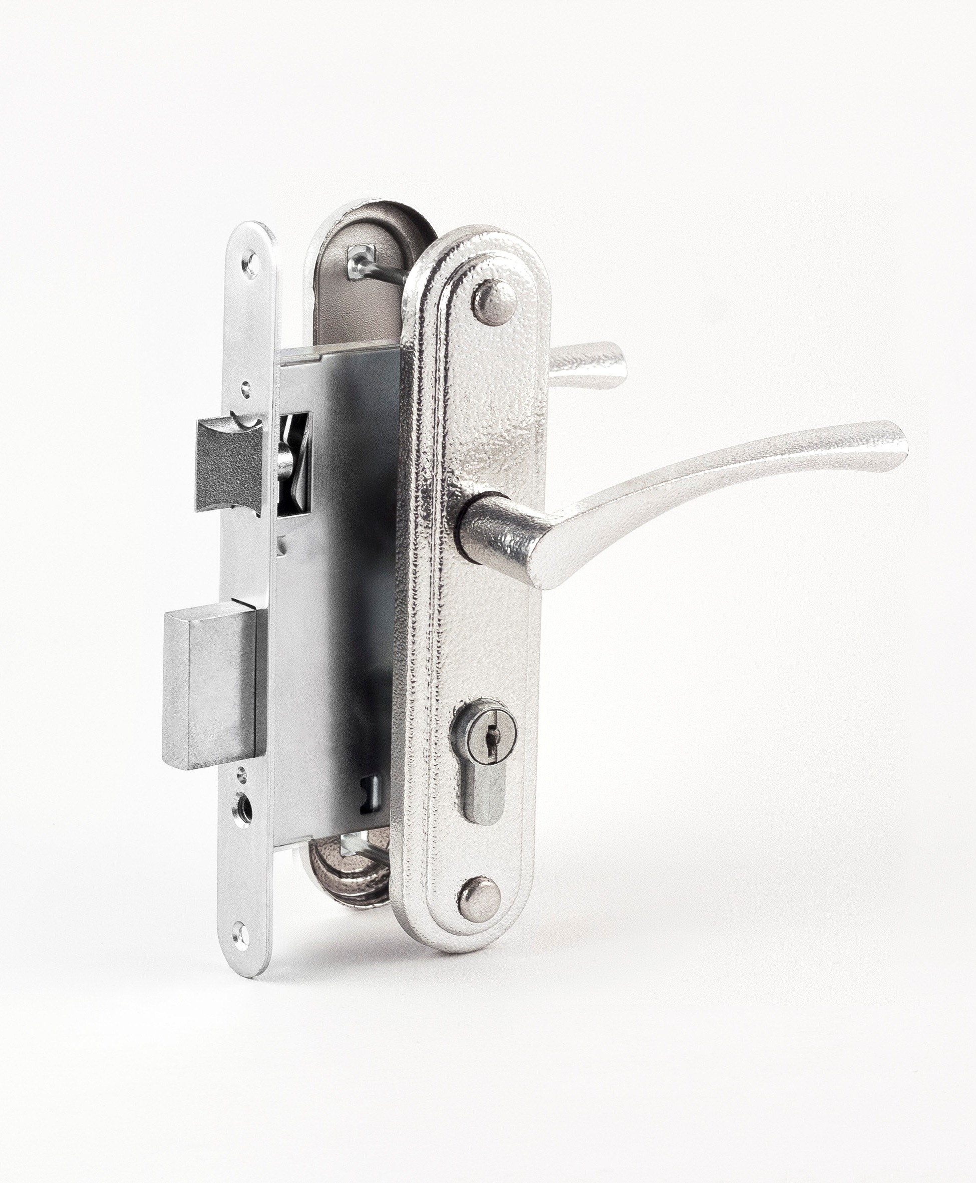 ����� ������� �� 7 ����� ����