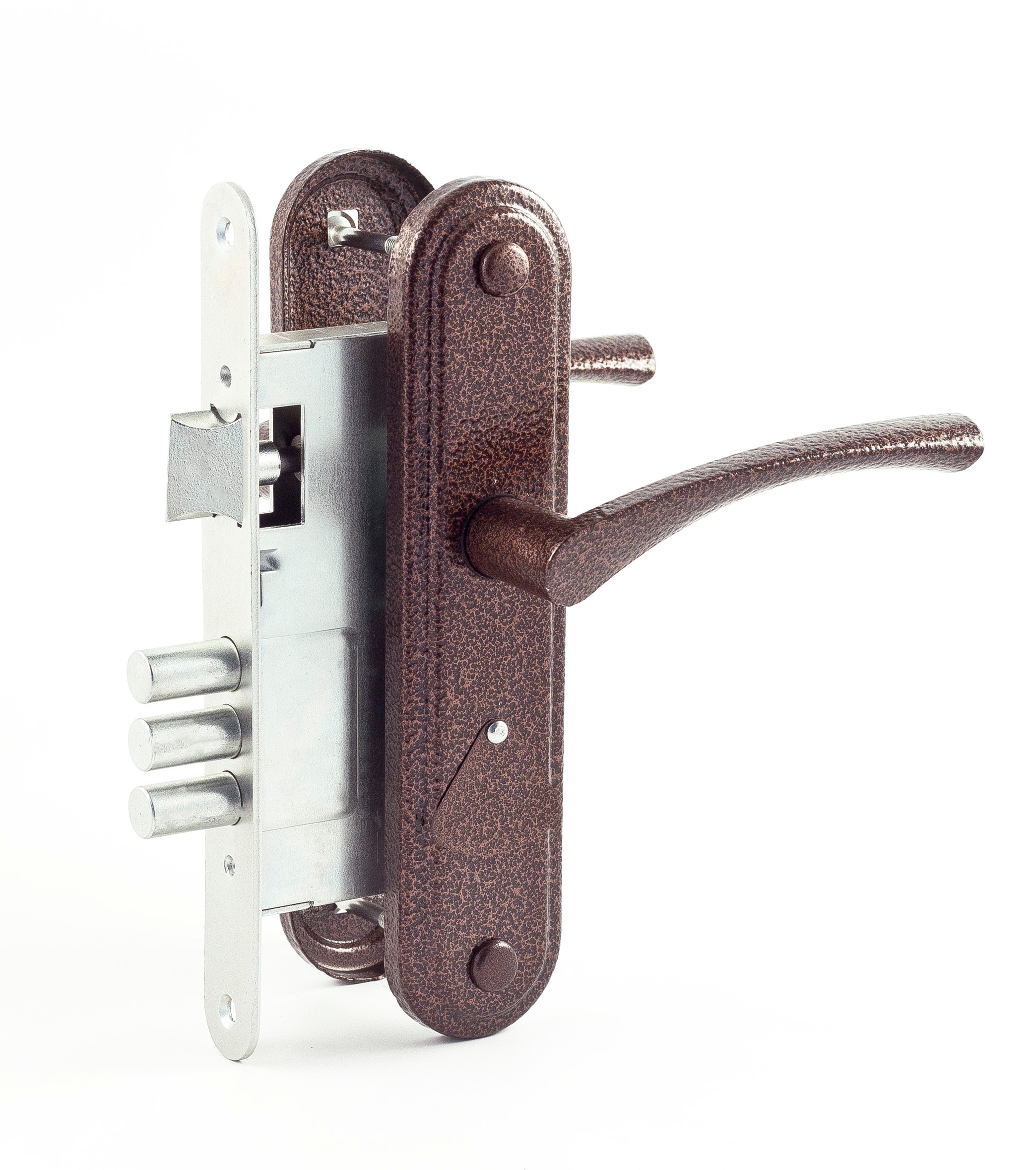 ����� ������� �� 9,1-01 ����� ����