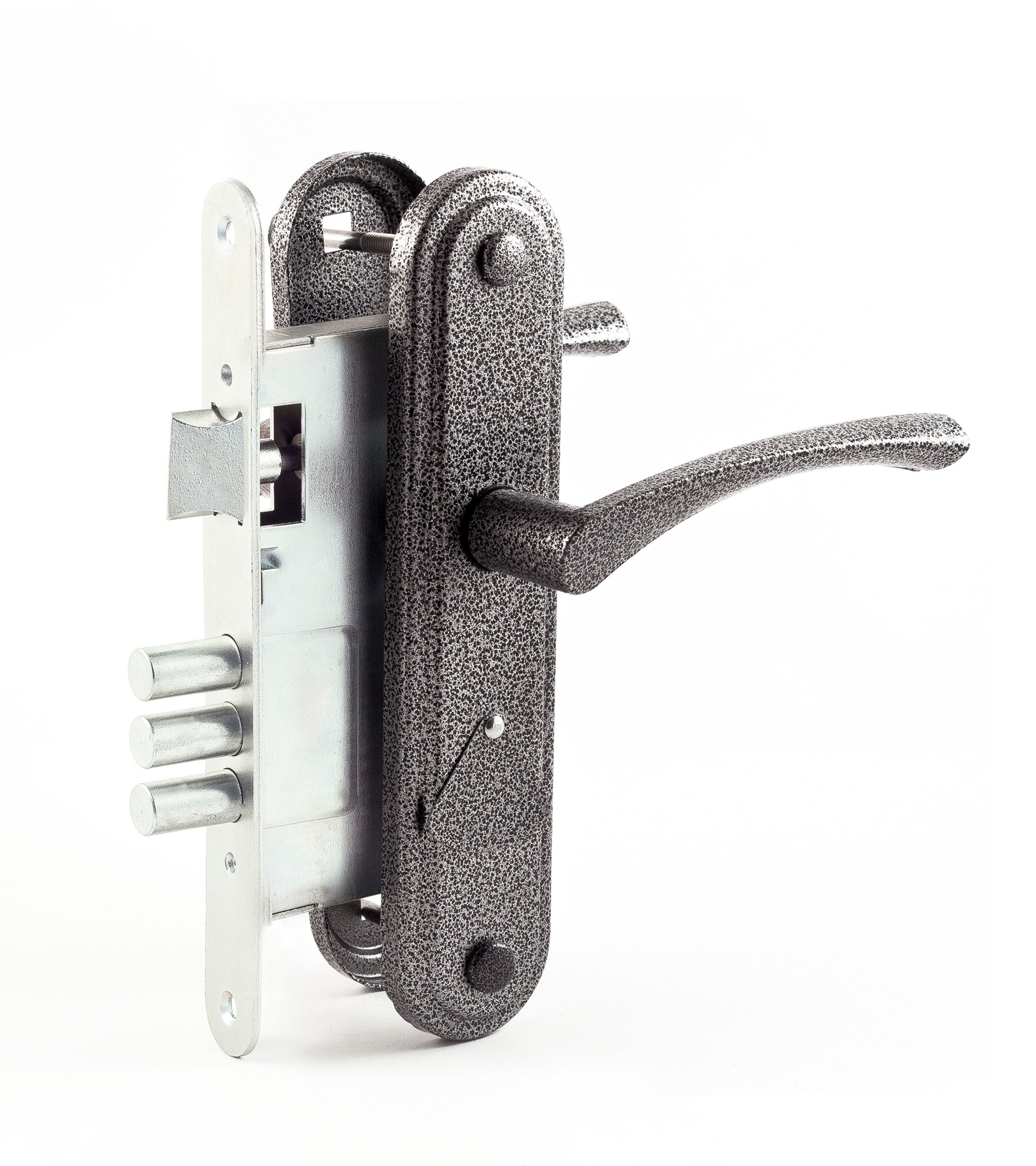 ����� ������� �� 9,1-01 ����� �������