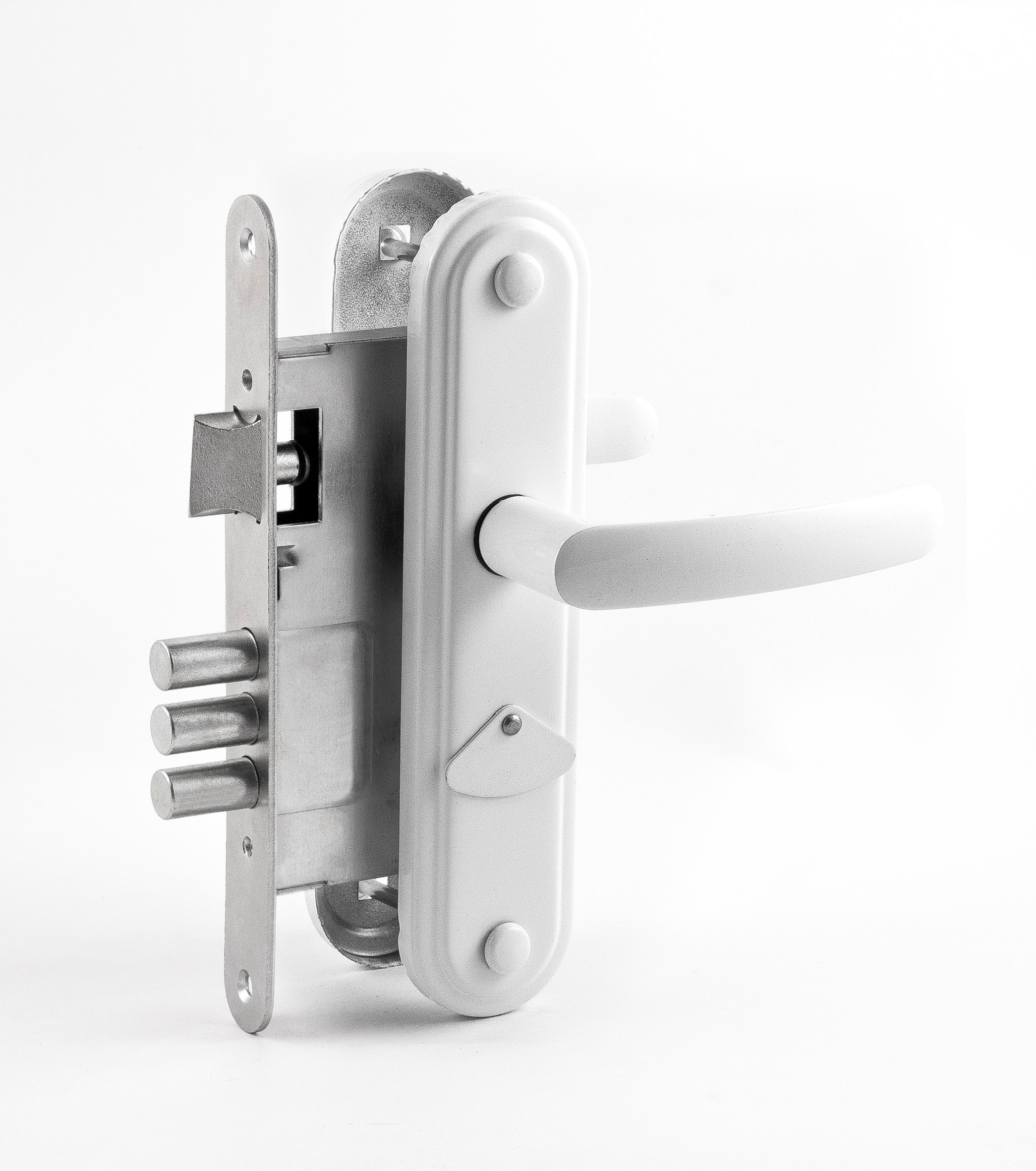 ����� ������� �� �� 9,1-02 ����� �����