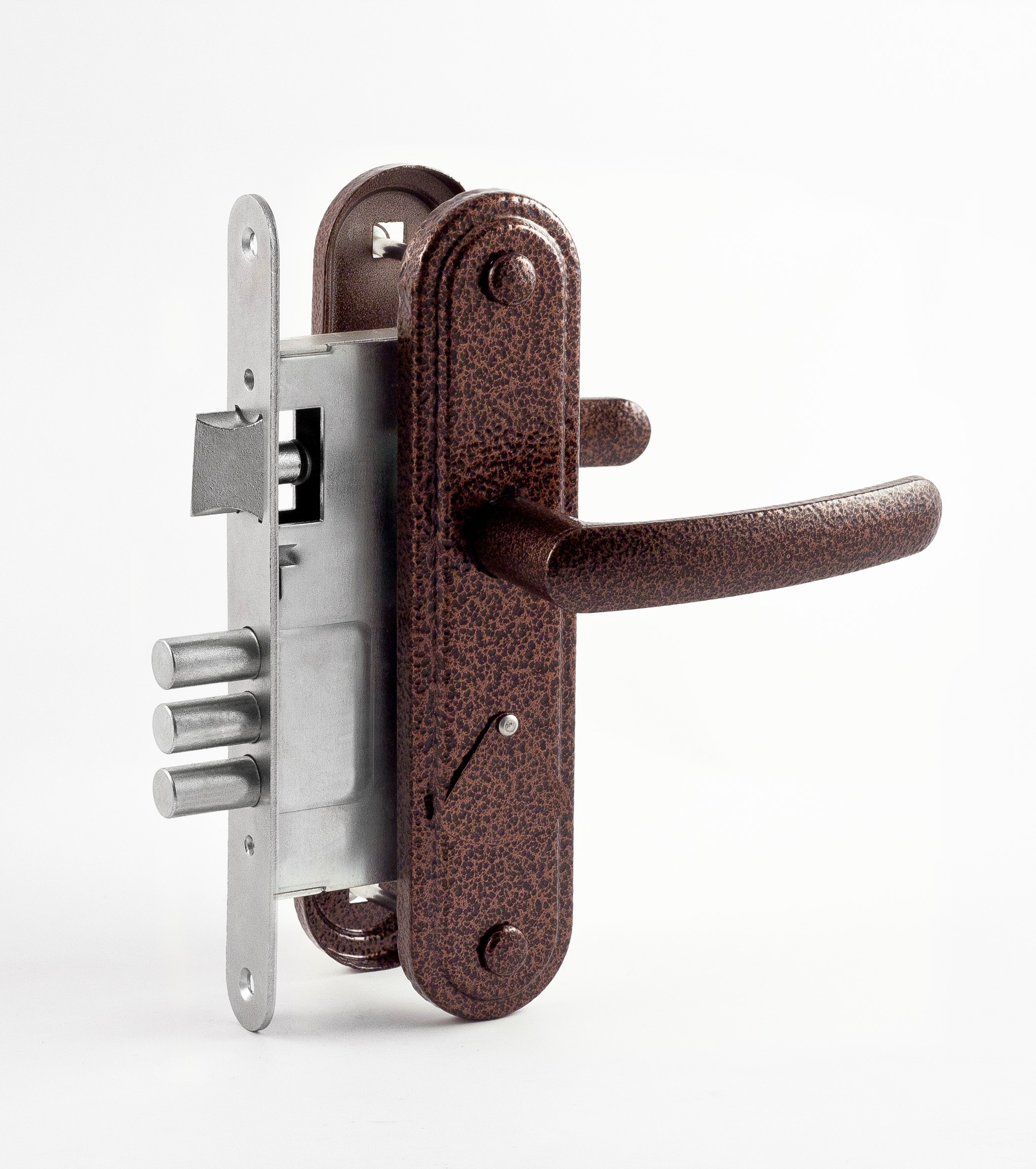 ����� ������� �� �� 9,1-02 ����� ����