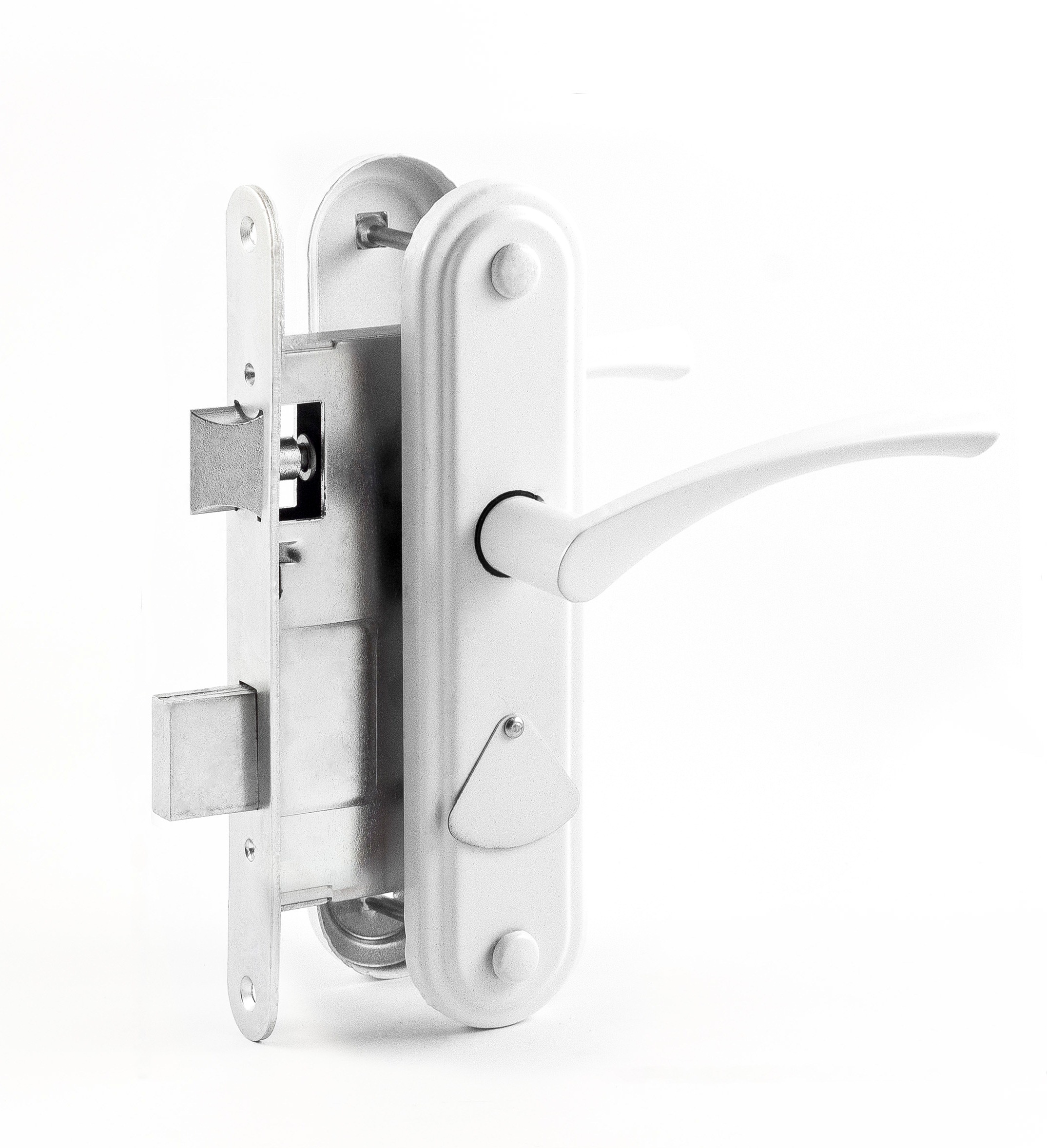 ����� ������� �� 9,2-01 ����� �����