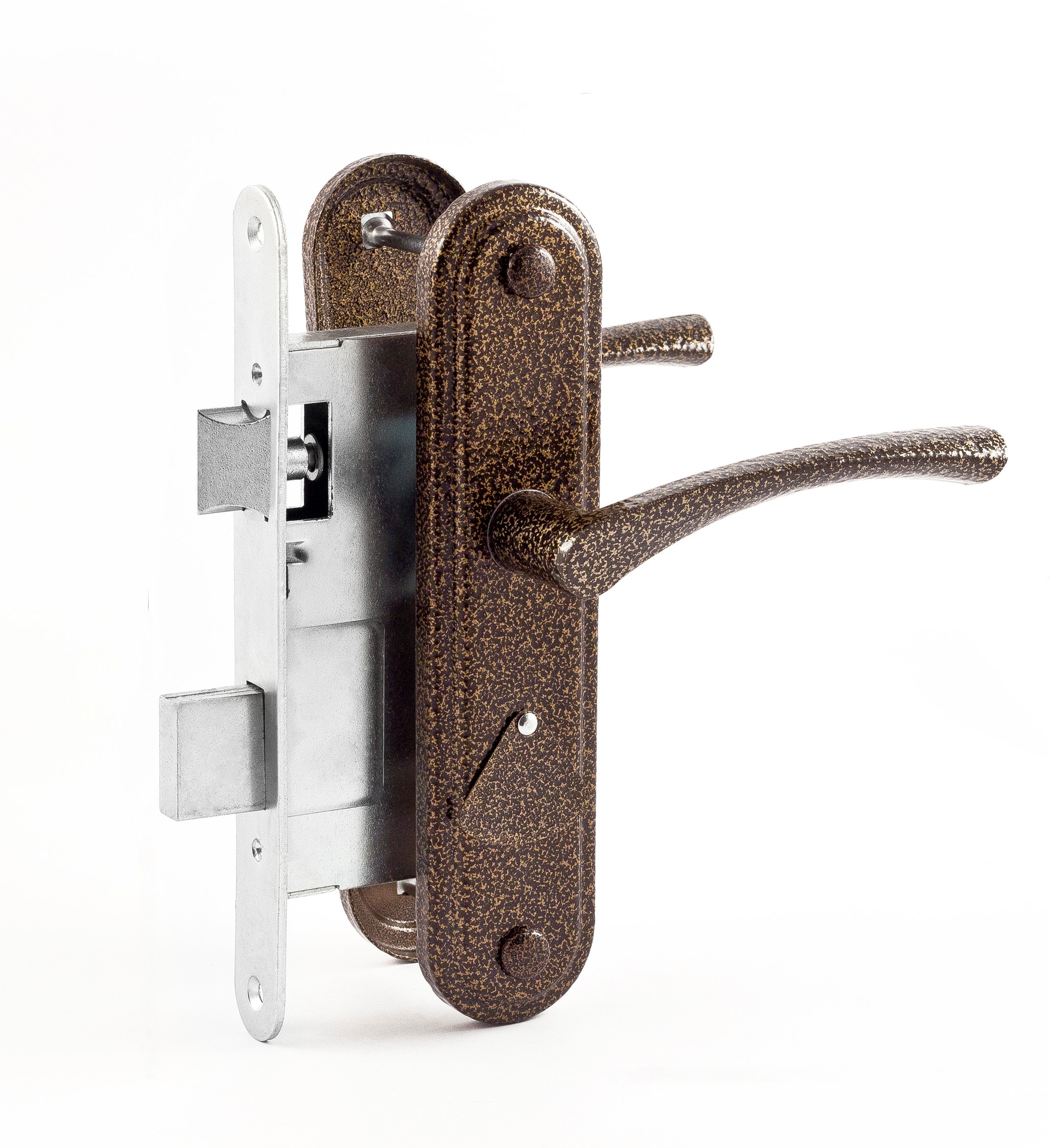 ����� ������� �� 9,2-01 ����� ������