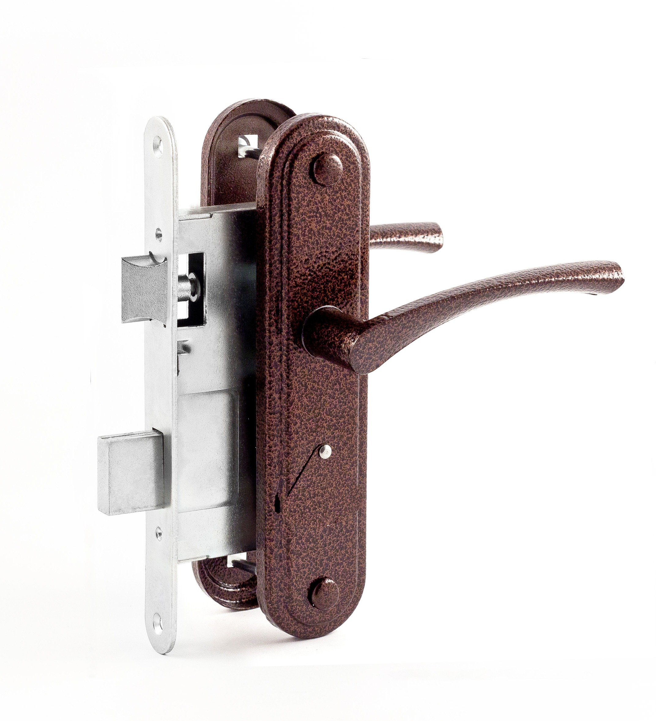 ����� ������� �� 9,2-01 ����� ����