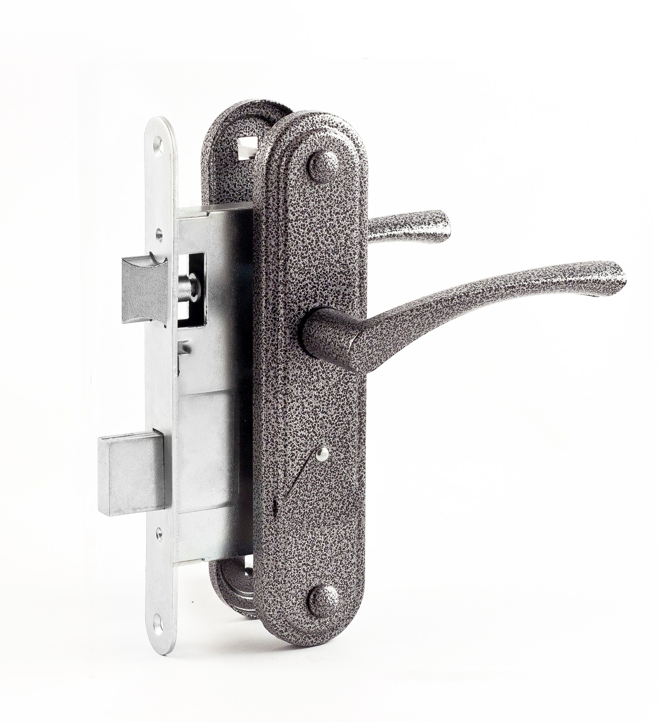 ����� ������� �� 9,2-01 ����� �������