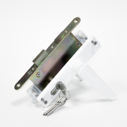 ����� ������� ����� ��4-3.01 �����