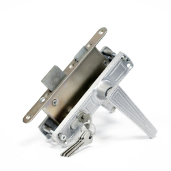 ����� ������� ����� ��4-3.01 ���������