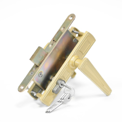 ����� ������� ����� ��4-3.01 ������