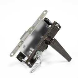 ����� ������� ����� ��4-3.01 ������