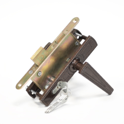 ����� ������� ����� ��4-3.01 ����