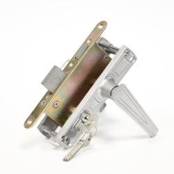 ����� ������� ����� ��4-3.01 ������