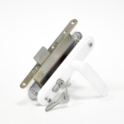 ����� ������� ����� ��4-3.03 �����