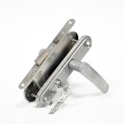 ����� ������� ����� ��4-3.03 ���������