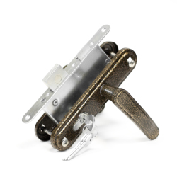 ����� ������� ����� ��4-3.03 ������