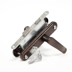 ����� ������� ����� ��4-3.03 ����