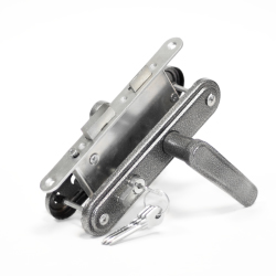 ����� ������� ����� ��4-3.03 �������