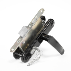 ����� ������� ����� �� 4-3.03 ������