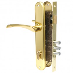 ����� ������� ����� 0203 GP ������