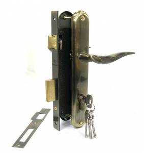 ����� ������� ����� 0205 �� ������