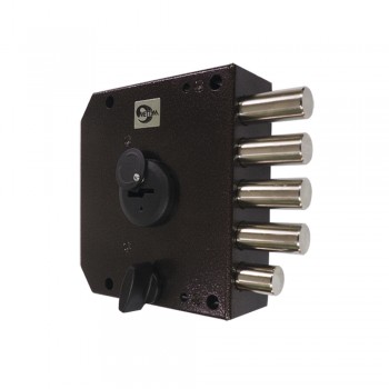 ����� ��������� ������ ��4 032.0.1 3 �����