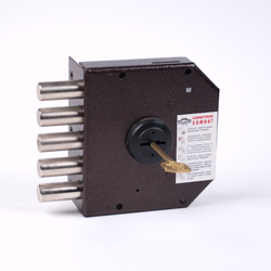 ����� ��������� 1.06.51.��� ������